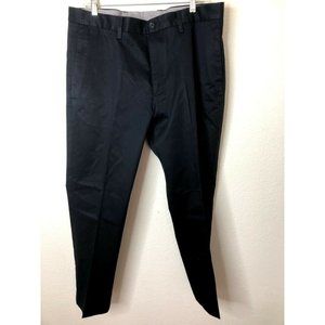 Buttoned Down Men's Straight Fit Dress Chino Pant
